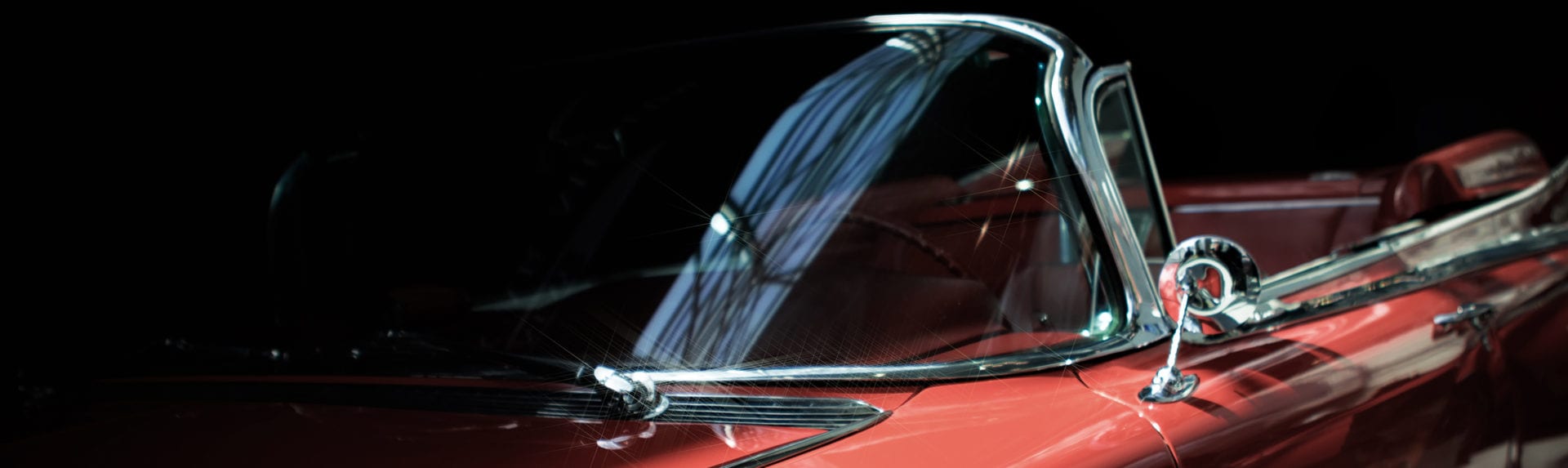 Our vehicle storage units come in various shapes and sizes