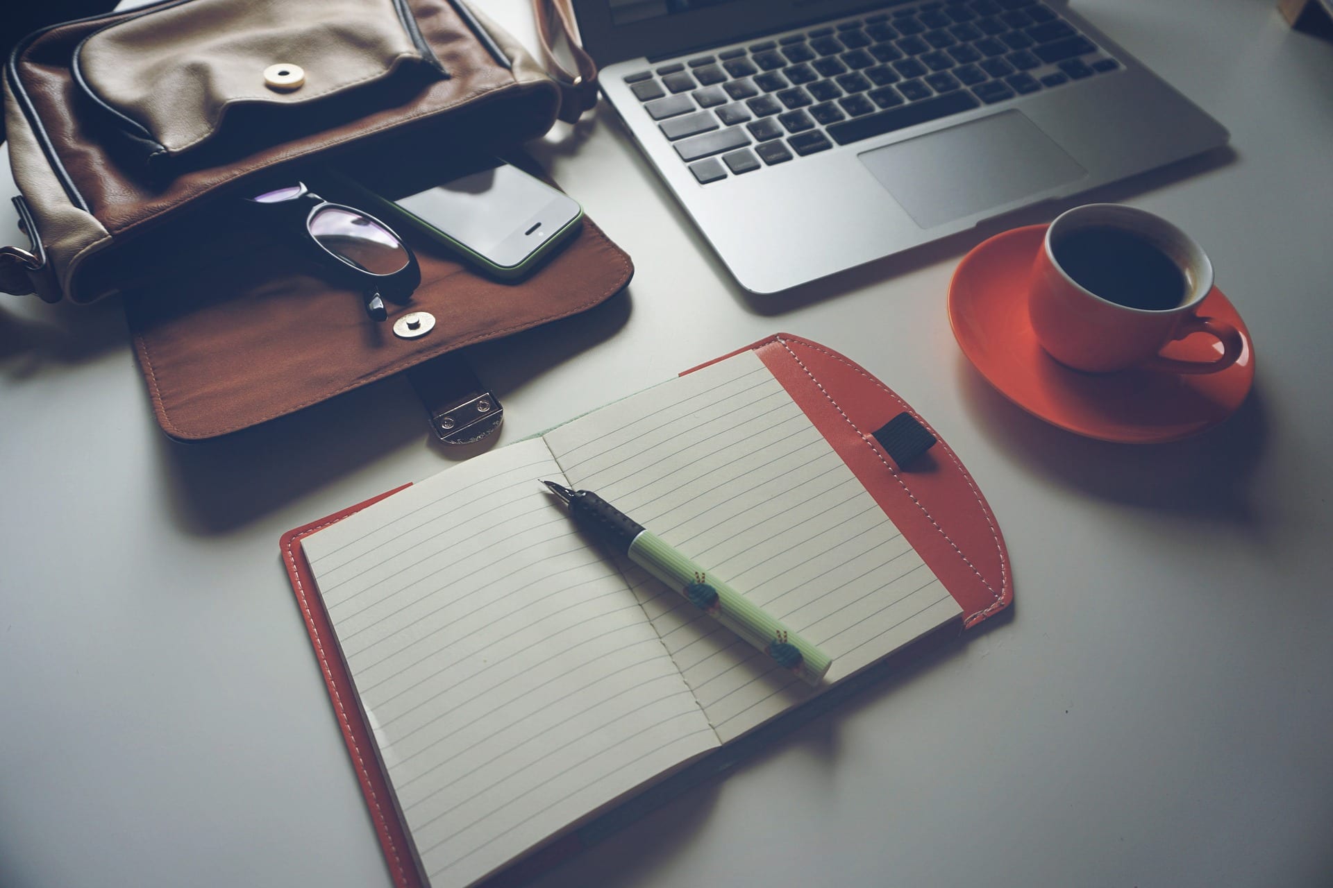 Can You Use a Storage Unit as an Office?