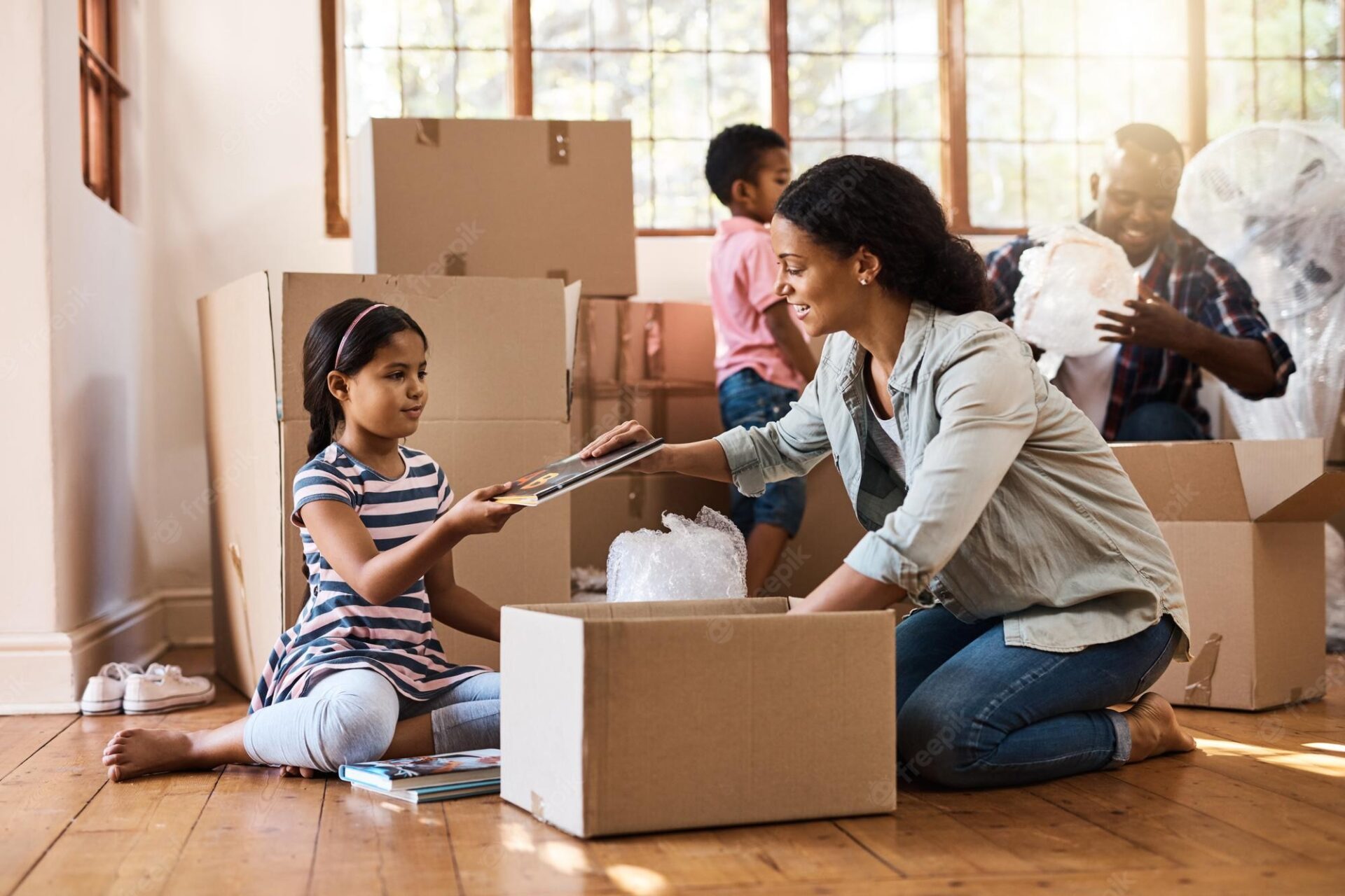 Top 10 Things You Should Know When Moving To Alberta