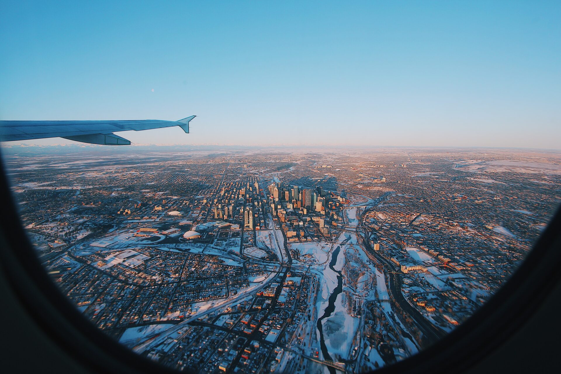 Best Ways to Enjoy Winter in Alberta While Using Storage for Seasonal Items