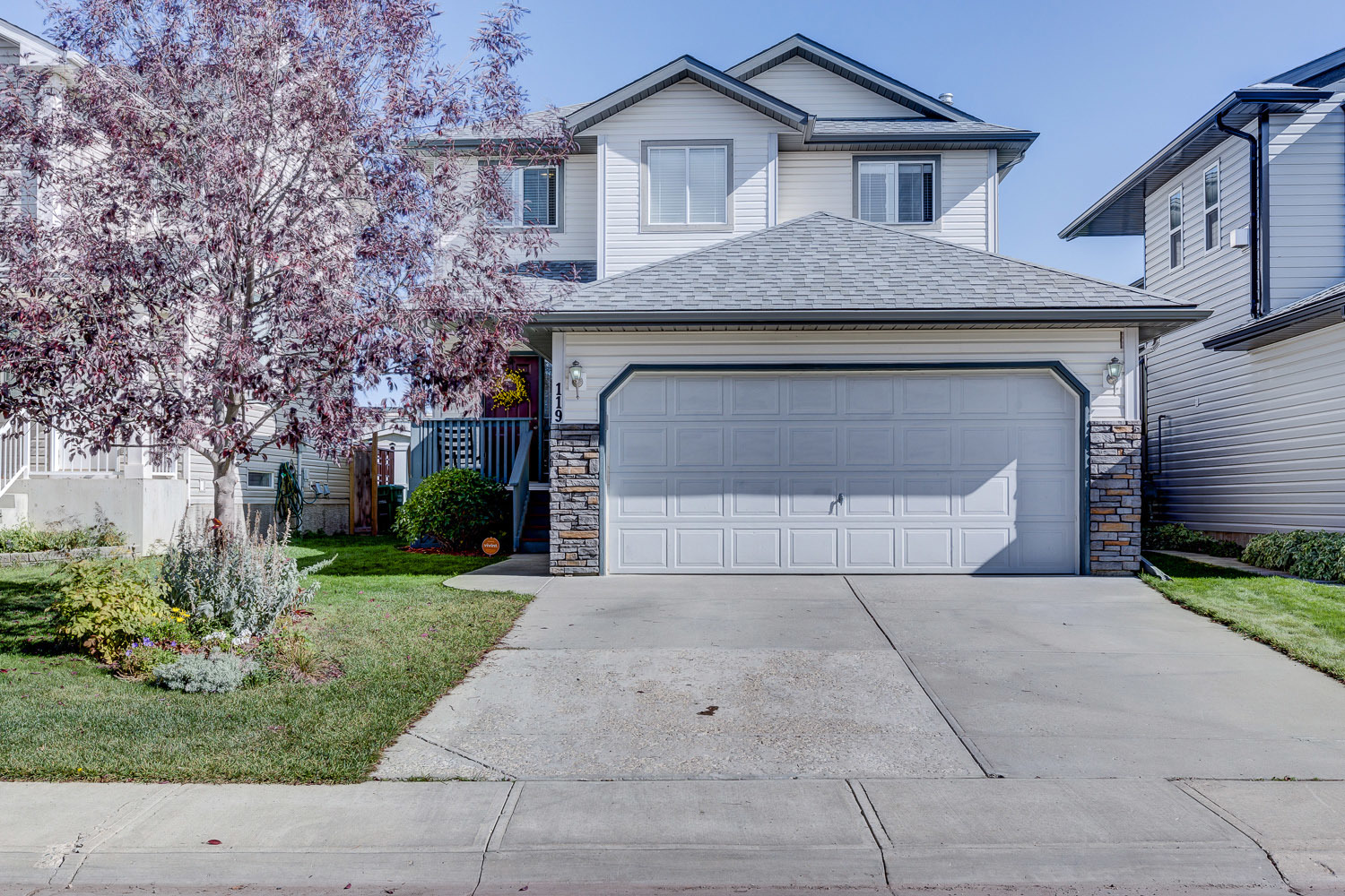 Buying Your First Home in Alberta: All You Need to Know about storage